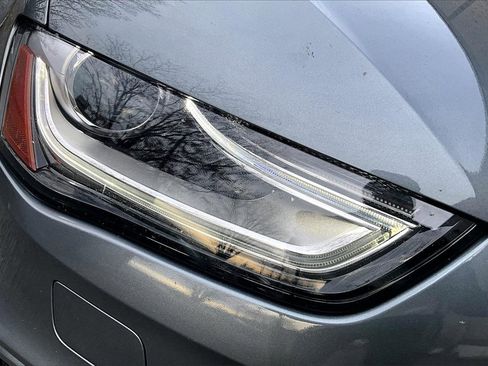 Used 2015 Audi A4 2.0T Premium Plus image 32