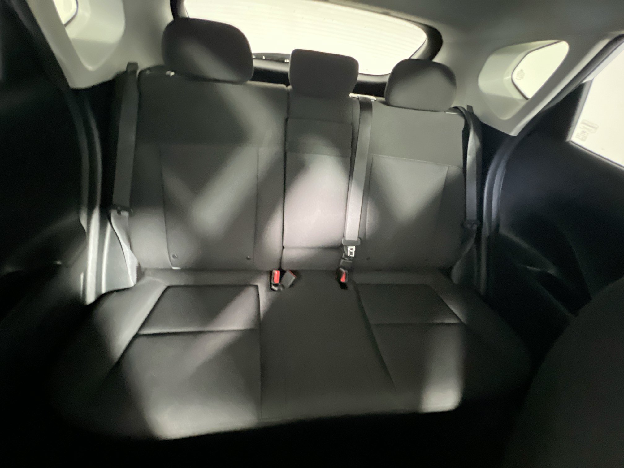 Used 2024 Hyundai Kona SEL FWD image 33