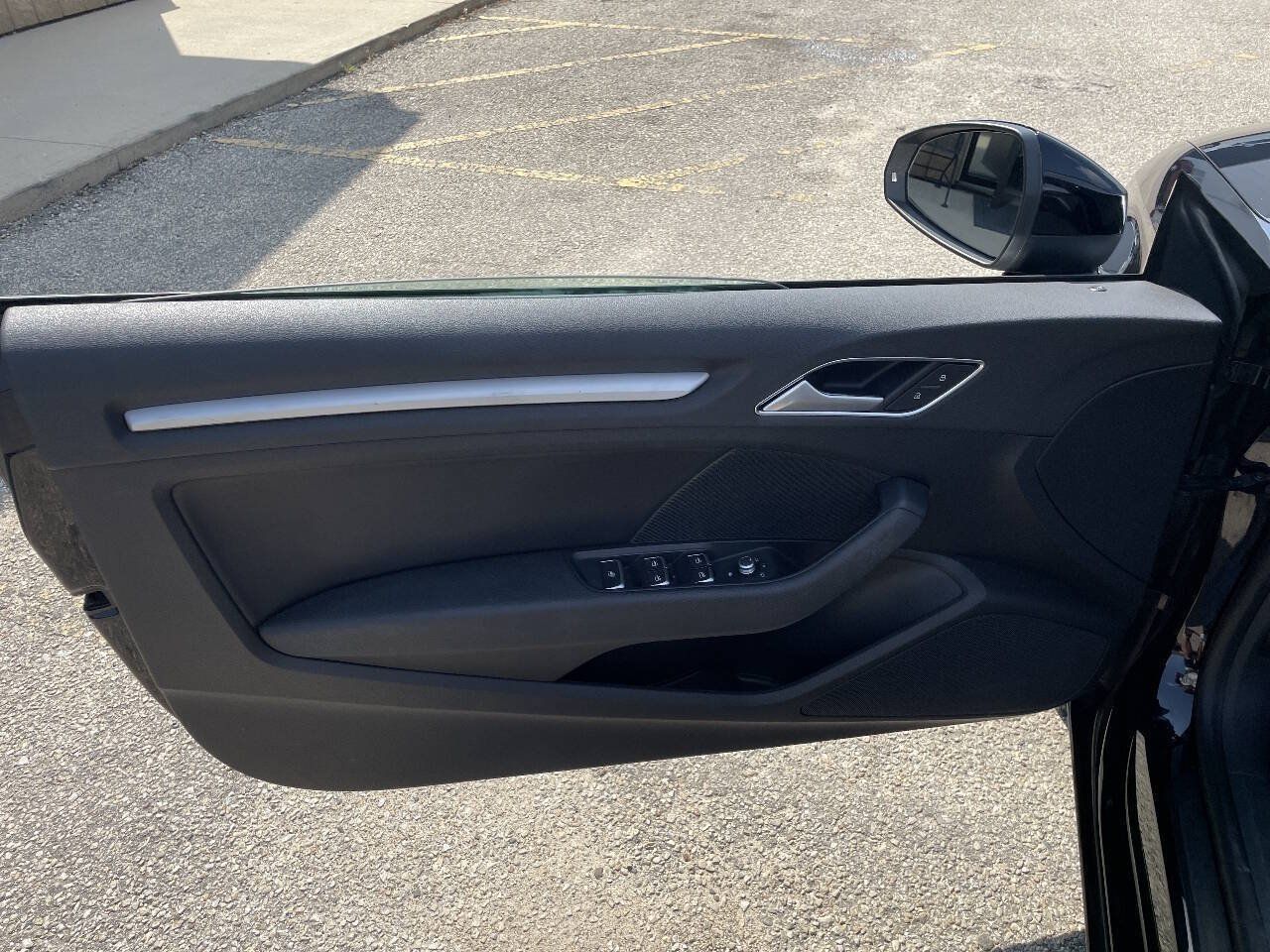 Used 2016 Audi A3 1.8T Premium FWD image 19