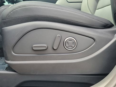 New 2026 Hyundai Palisade Limited image 15