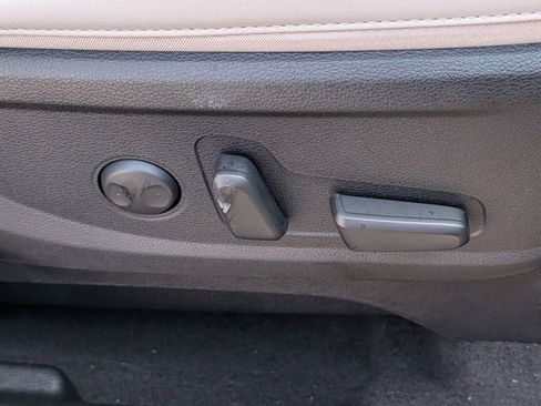 Used 2023 Kia Telluride SX Prestige image 28