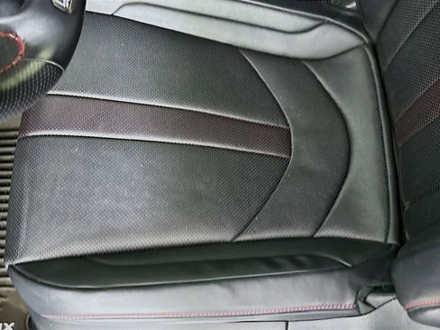 Used 2019 Lexus UX 250h F Sport w/ F Sport Premium Package AWD/4WD image 18