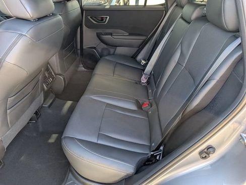 New 2026 Subaru Outback Limited XT AWD/4WD image 19