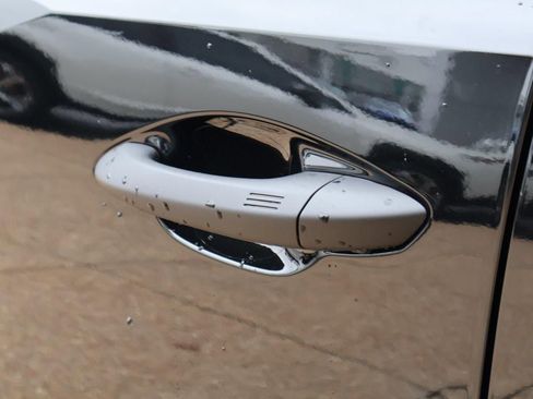 New 2026 Hyundai Santa Cruz XRT image 20