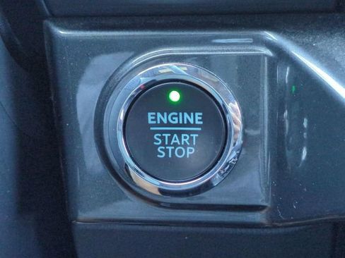 Used 2022 Ford F150 XLT w/ Equipment Group 302A High RWD image 26