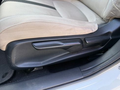 Used 2017 Honda Civic LX image 14
