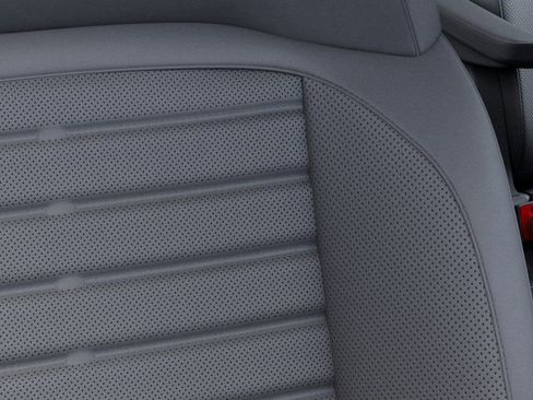 New 2026 Kia EV9 Land image 24