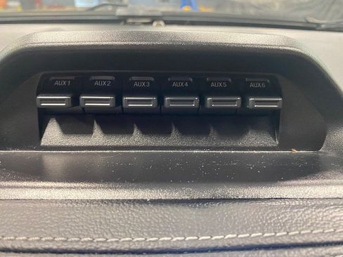 Certified 2023 Ford Ranger Lariat w/ Tremor Off-Road Package AWD/4WD image 51