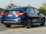 Used 2018 Nissan Sentra SR image 5