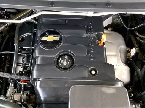 Used 2020 Chevrolet Colorado W/T w/ WT Convenience Package RWD image 32