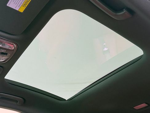 Used 2019 Kia Stinger GT1 image 22