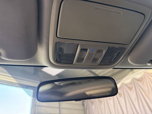Used 2012 Honda CR-V EX-L image 25