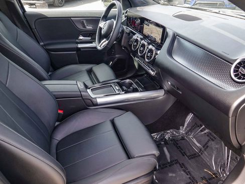 Certified 2026 Mercedes-Benz GLA 250 image 16