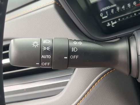 Used 2026 Subaru Forester Wilderness image 28