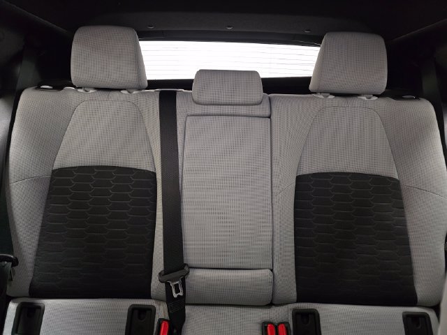 Used 2023 Toyota Corolla SE FWD image 21
