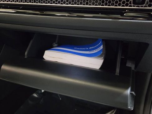 Used 2023 Honda Civic LX image 18