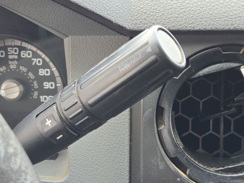 Used 2016 Ford F350 XL image 13