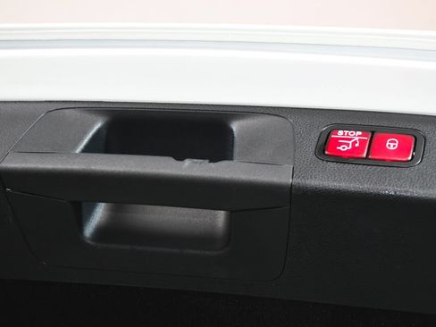 Used 2021 Mercedes-Benz E 63 AMG S image 70