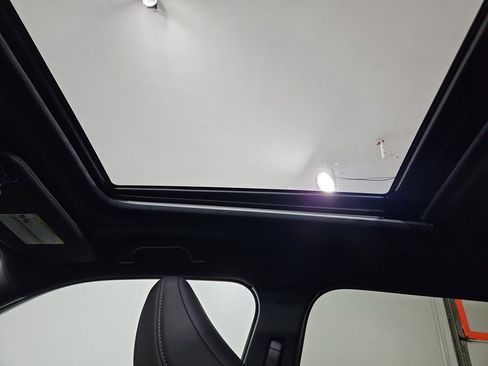 New 2026 Subaru Forester Sport image 20