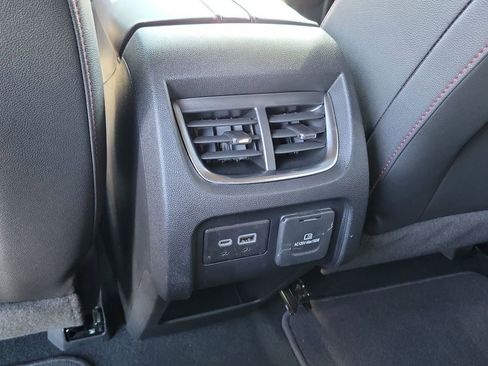 Used 2023 Chevrolet Blazer RS FWD image 20