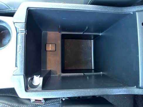 Used 2024 Toyota 4Runner SR5 Premium image 25