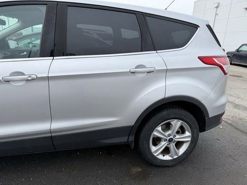 Used 2014 Ford Escape SE image 5