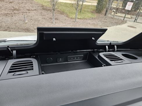 New 2026 Mercedes-Benz Sprinter 2500 image 31