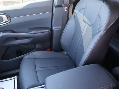New 2026 Kia Sorento S AWD/4WD image 24