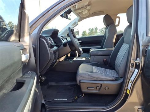 Used 2020 Toyota Tundra SR5 image 14