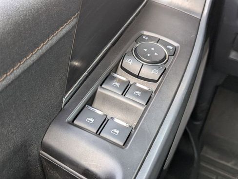 Used 2024 Ford F150 Lariat w/ FX4 Off-Road Package image 24