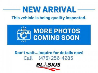Used 2016 Scion iA