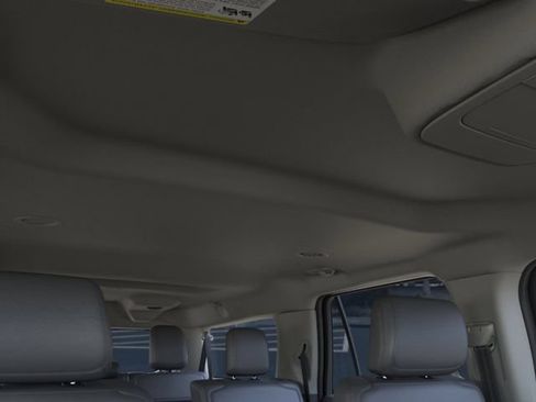 New 2026 Ford Expedition Max Active AWD/4WD image 26