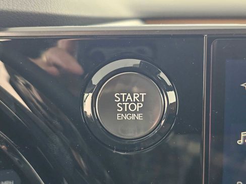 New 2026 Lexus RX 350 Premium Plus image 29