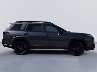 New 2026 Subaru Outback Limited w/ Premium/Limited Package 2 AWD/4WD video 2