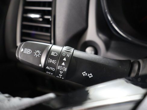 New 2026 Mitsubishi Outlander Sport SE AWD/4WD image 36