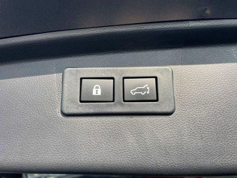 Used 2024 Subaru Outback Limited XT AWD/4WD image 16