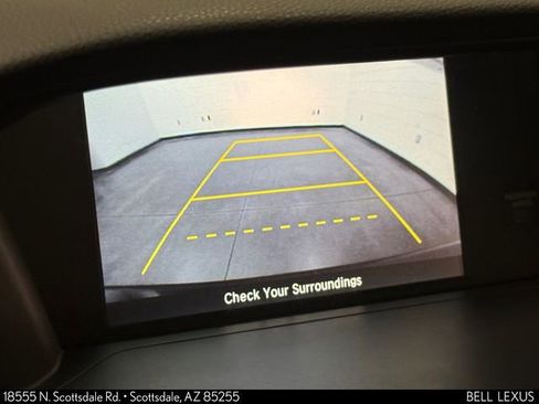 Used 2013 Honda Accord LX image 20