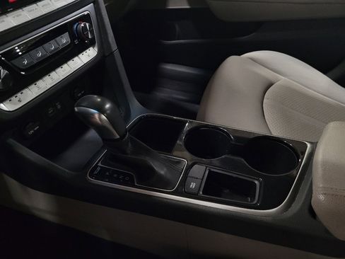 Used 2018 Hyundai Sonata SEL image 26