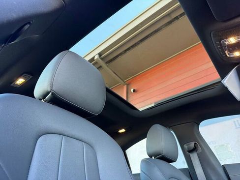 Certified 2025 Mercedes-Benz CLA 250 image 20