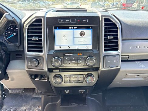 Used 2018 Ford F250 XLT w/ XLT Value Package image 23