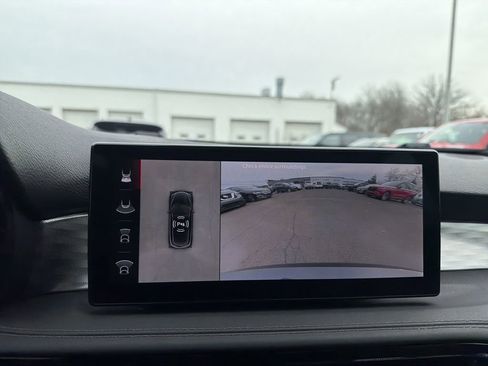 Used 2024 Alfa Romeo Tonale Veloce image 25