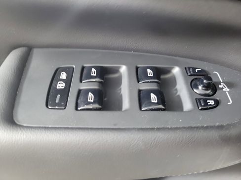 Used 2024 Volvo XC90 T8 Plus w/ Protection Package Premier AWD/4WD image 26