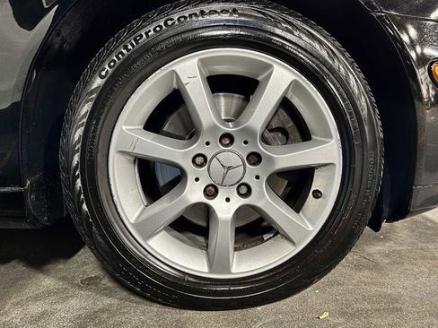 Certified 2023 Mercedes-Benz GLA 250 4MATIC image 43