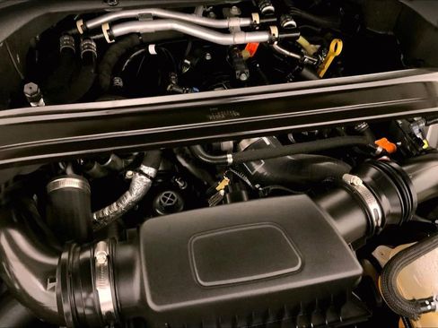 Used 2023 Lincoln Aviator Reserve w/ Equipment Group 201A image 29