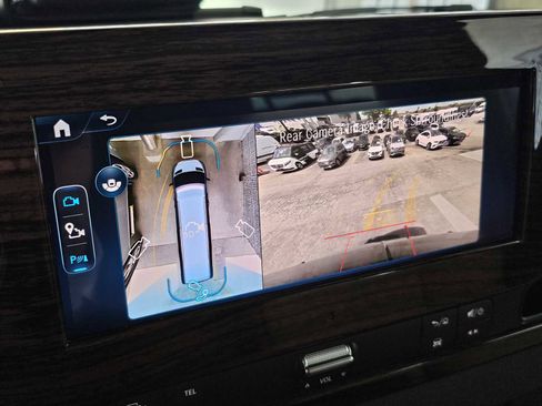 New 2026 Mercedes-Benz Sprinter 3500 image 21
