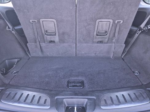 Used 2018 Dodge Durango GT AWD/4WD image 33