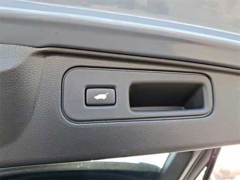 Used 2023 Honda Passport EX-L image 30