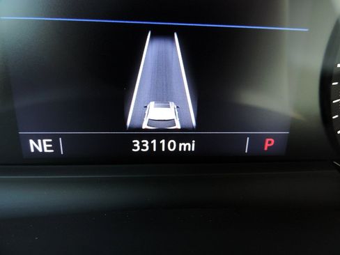 Used 2020 Cadillac XT6 Premium Luxury FWD image 25