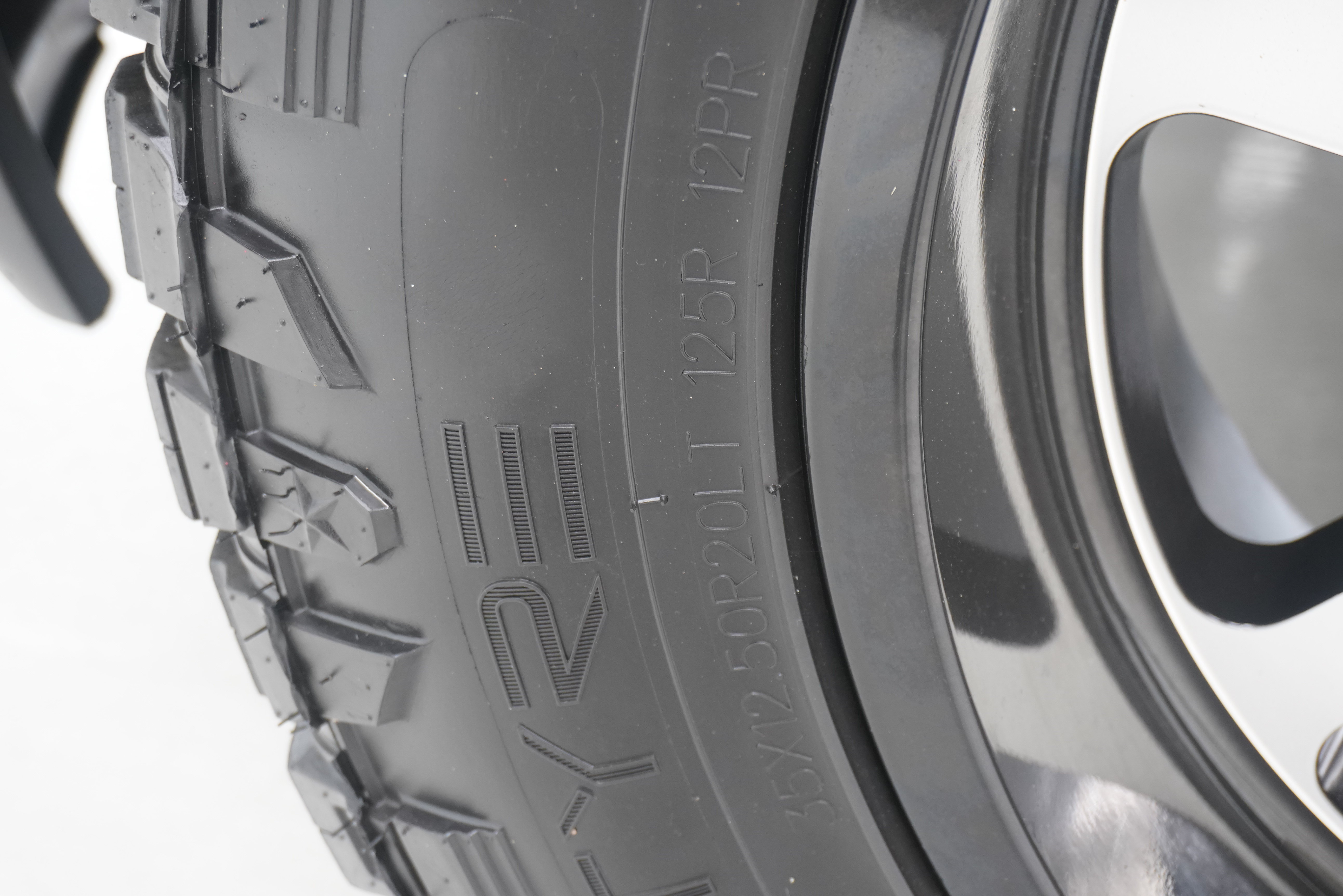 Used 2012 RAM 1500 Laramie Longhorn AWD/4WD image 31