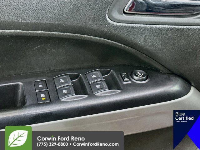 Used 2019 Chevrolet Colorado ZR2 AWD/4WD image 22